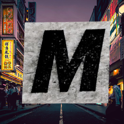 mthiha-com.pages.dev favicon